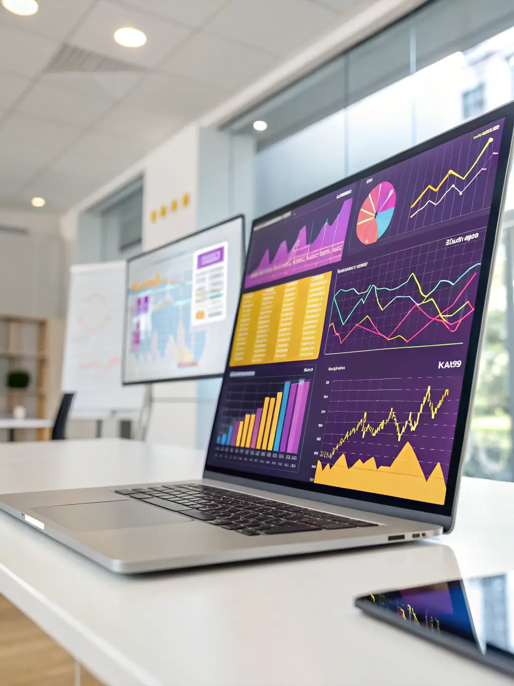 OptionsAI AI Powered Stock Options Trading Insights