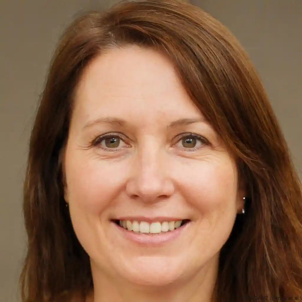 OptionsAI AI Powered Stock Options Trading Insights